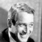 Paul Newman - poza 411
