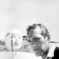 Paul Newman - poza 51
