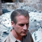 Paul Newman - poza 378