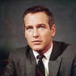 Paul Newman - poza 380