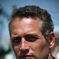 Paul Newman - poza 164