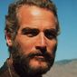 Paul Newman - poza 261