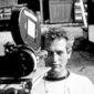 Paul Newman - poza 360