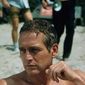 Paul Newman - poza 278