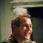 Paul Newman - poza 310