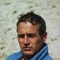 Paul Newman - poza 195