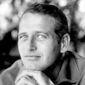 Paul Newman - poza 268