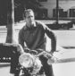 Paul Newman - poza 176