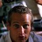 Paul Newman - poza 184