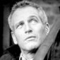 Paul Newman - poza 341