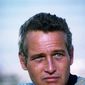 Paul Newman - poza 112