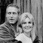 Paul Newman - poza 90