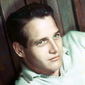Paul Newman - poza 384