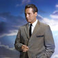 Paul Newman - poza 96