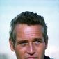 Paul Newman - poza 359