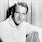 Paul Newman - poza 230