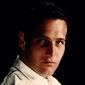 Paul Newman - poza 389