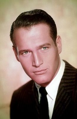 Paul Newman - poza 1