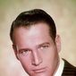 Paul Newman - poza 1