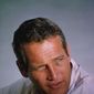 Paul Newman - poza 202