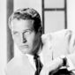 Paul Newman - poza 241