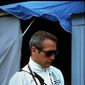 Paul Newman - poza 431