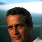 Paul Newman - poza 105