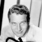 Paul Newman - poza 450