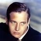 Paul Newman - poza 371