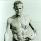Paul Newman - poza 446