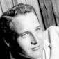 Paul Newman - poza 442