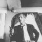 Paul Newman - poza 365
