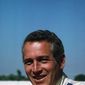 Paul Newman - poza 273