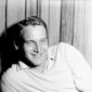 Paul Newman - poza 235