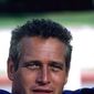 Paul Newman - poza 283