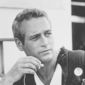 Paul Newman - poza 148