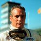 Paul Newman - poza 312