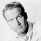 Paul Newman - poza 223