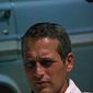 Paul Newman - poza 345