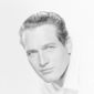 Paul Newman - poza 435