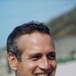 Paul Newman - poza 272