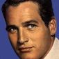 Paul Newman - poza 454