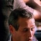 Paul Newman - poza 178