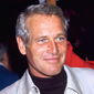 Paul Newman - poza 452