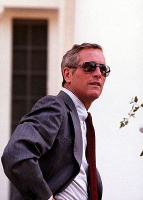 Paul Newman - poza 262