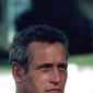 Paul Newman - poza 280