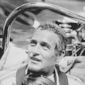 Paul Newman - poza 293