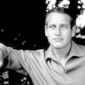 Paul Newman - poza 115