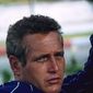 Paul Newman - poza 265