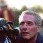 Paul Newman - poza 254